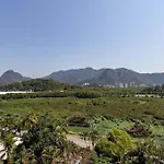 Marcolini - Cidade Olimpica - Quality Green