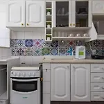 Marcolini - Cidade Olimpica - Quality Green