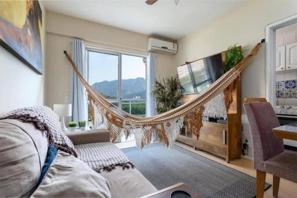 Apartamento Marcolini - Olimpica - Quality *