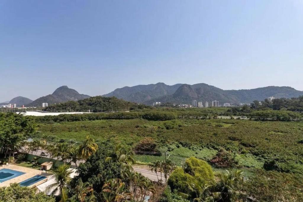 Apartamento Marcolini - Olimpica - Quality
