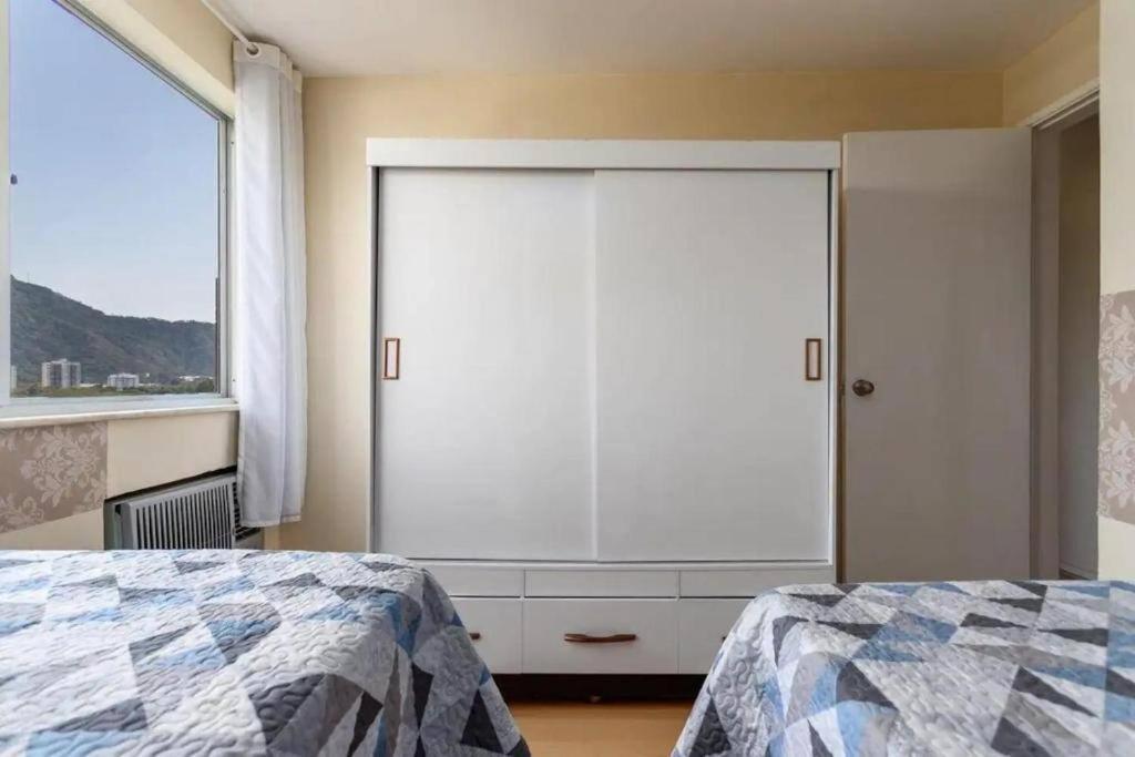 Apartamento Marcolini - Olimpica - Quality