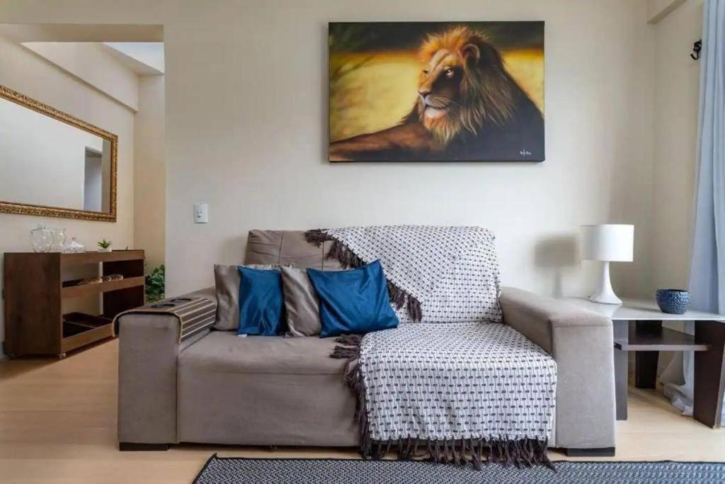Marcolini - Olimpica - Quality Apartamento Rio de Janeiro